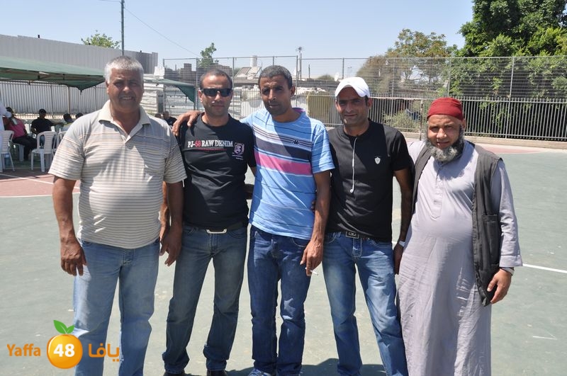 qasam lud sha3ban marbo3 622 (53).JPG